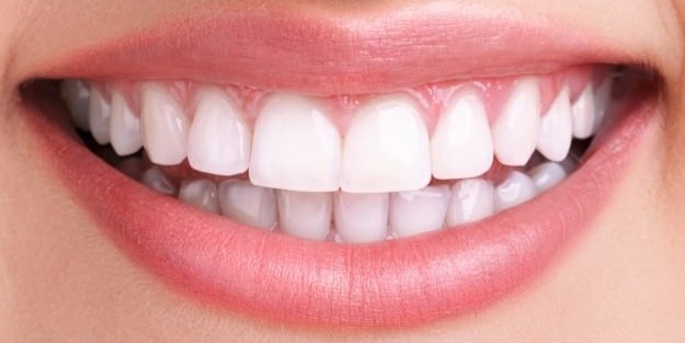 Diş sağlığı hakkında doğru bildiğimiz yanlışlar!