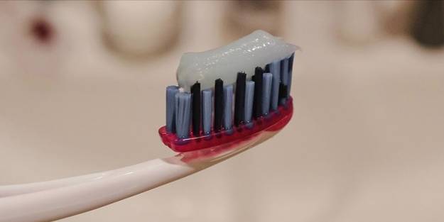 Diş sağlığını koruma önerileri