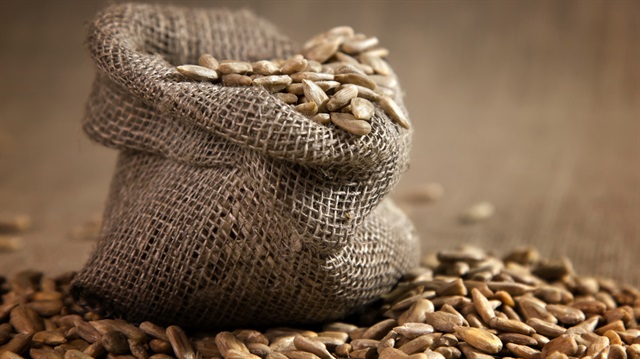 Diş sağlığını mahveden alışkanlıklar