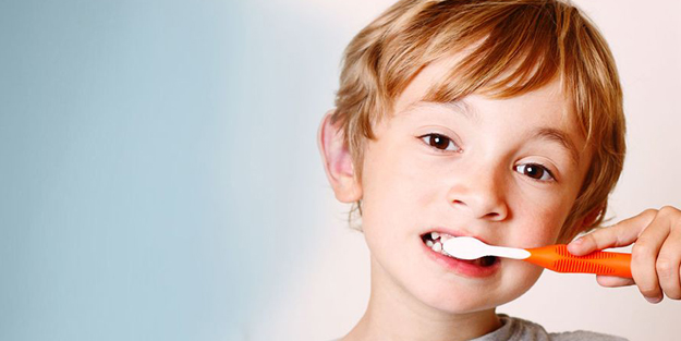 Diş sağlığıyla ilgili doğru sanılan 8 yanlış