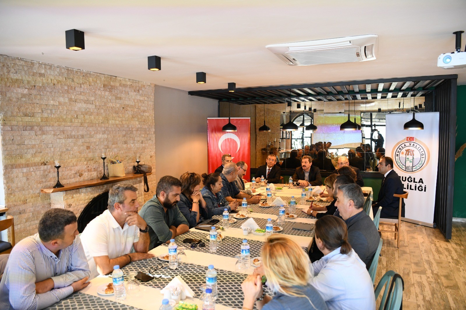 Diş tatili moda oldu! Türkiye ilk 10’da!