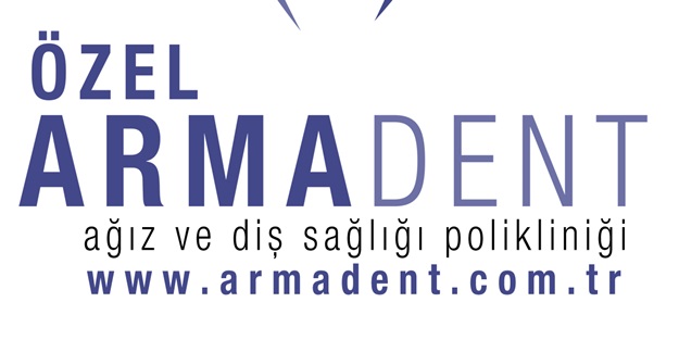 Diş tedavisinde korkulan yöntem: Anestezi