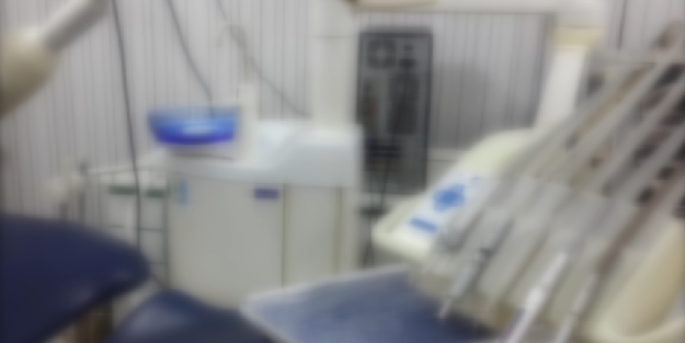 Diş tedavisinden çıkan üniversiteli genç yolda yürürken fenalaşıp hayatını kaybetti!