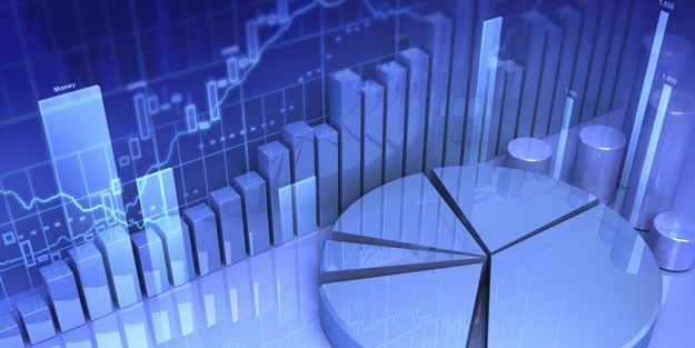 Dış ticaret açığı açıklandı