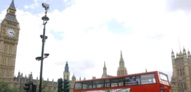 2016'nın ilk ayında dış ticaret açığı azaldı