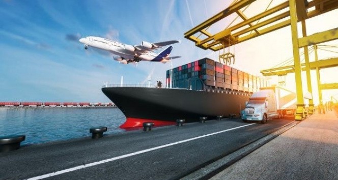 Dış ticaret açığı Mayıs ayında yüzde 155,2 arttı
