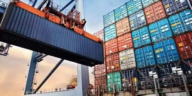 Dış ticaret açığında dikkat çeken düşüş!