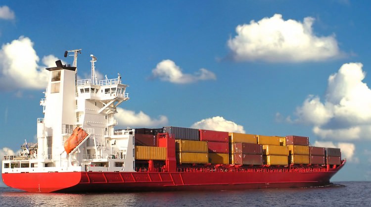 Dış ticaret raporları açıklandı