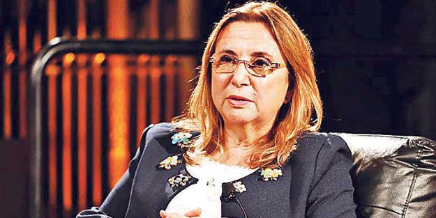 Dış ticarette TL kullanımı artıyor