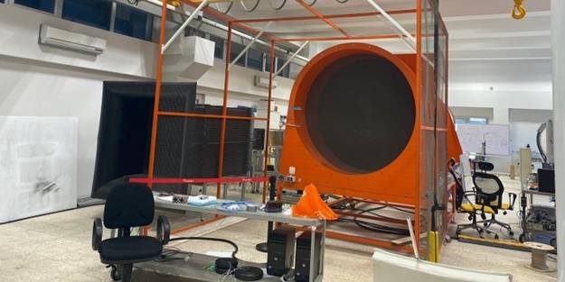 Dışa bağımlılığı bitirecek adım! Artık Türkiye'de yapılacak