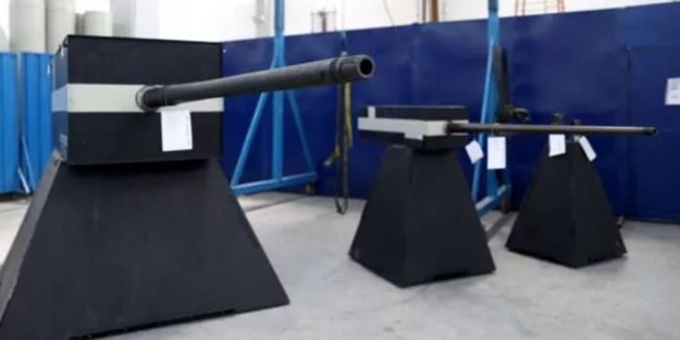 Dışa bağımlılığı bitirecek! Türkiye daha ucuzunu ve daha iyisini üretti