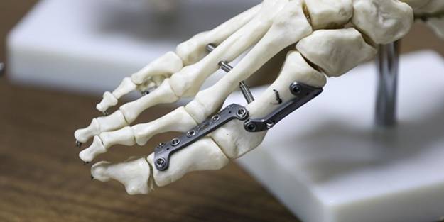 Dışa bağımlılık artık sona erdi... Türkiye'de geliştirildi