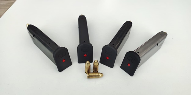 Dışa bağımlılık sona erecek! Türkiye'de üretildi