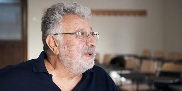 Dışarıda halkçı, içeride canavar... İşine gelince rol, işine gelmeyince yol verir! 