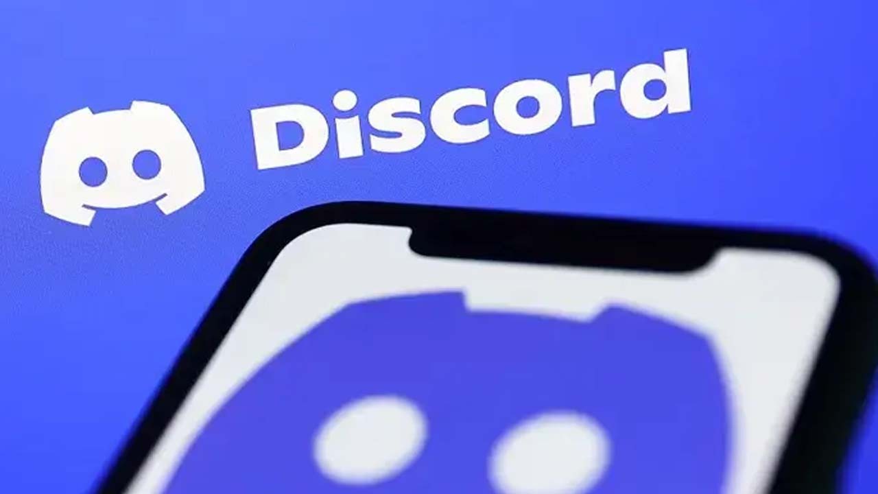 Discord açılacak mı? Discord açıldı mı, erişim engeli kalkacak mı? Son durum bilgisi!