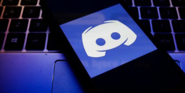 Discord kullanıcılara 300 TL verecek! Şartı açıkladılar