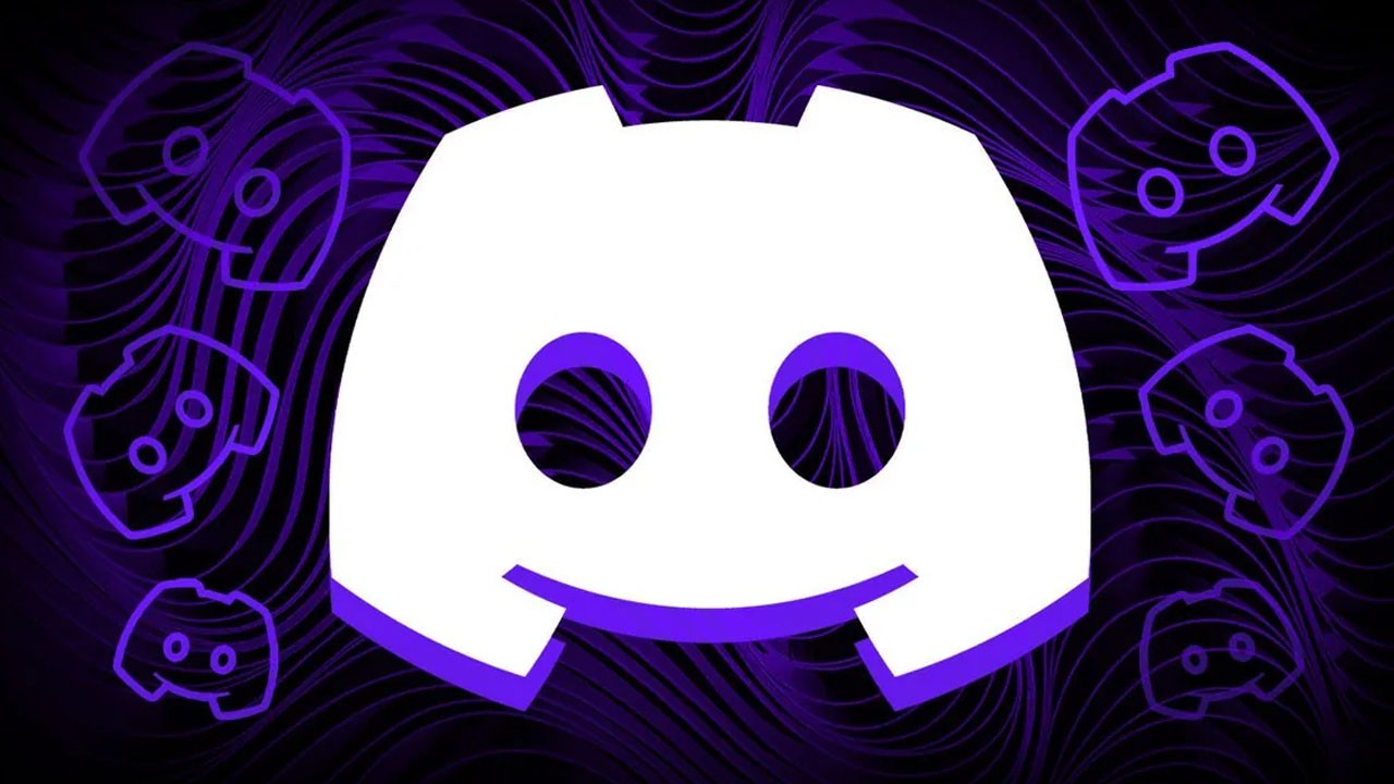 Discord Rusya'da yasaklandı: İnternetteki suç çöplüğü, etik değerleri bozdu!