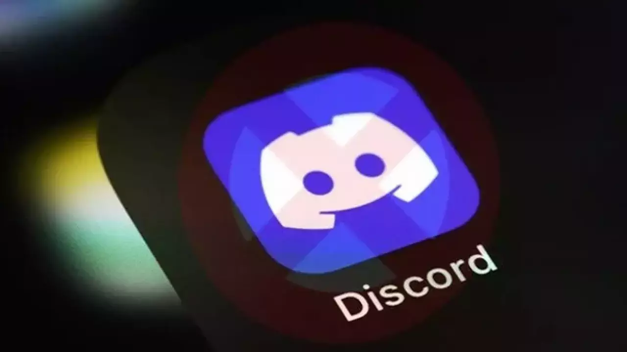 Discord soruşturmasında tutuklu sayısı 3'e çıktı!