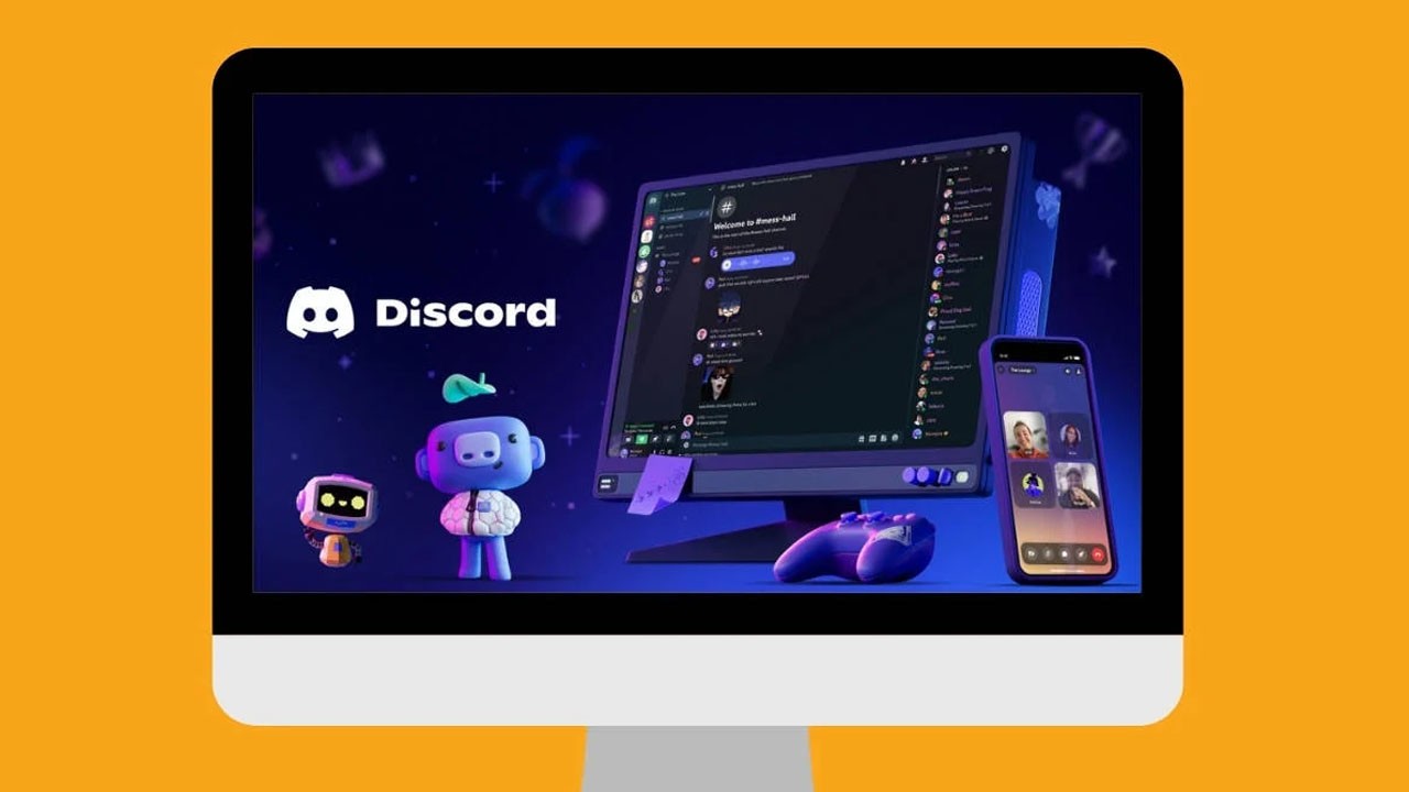 Discord tartışması gündeme geldi! Bakan Uraloğlu duyurdu, Discord kapanacak mı?