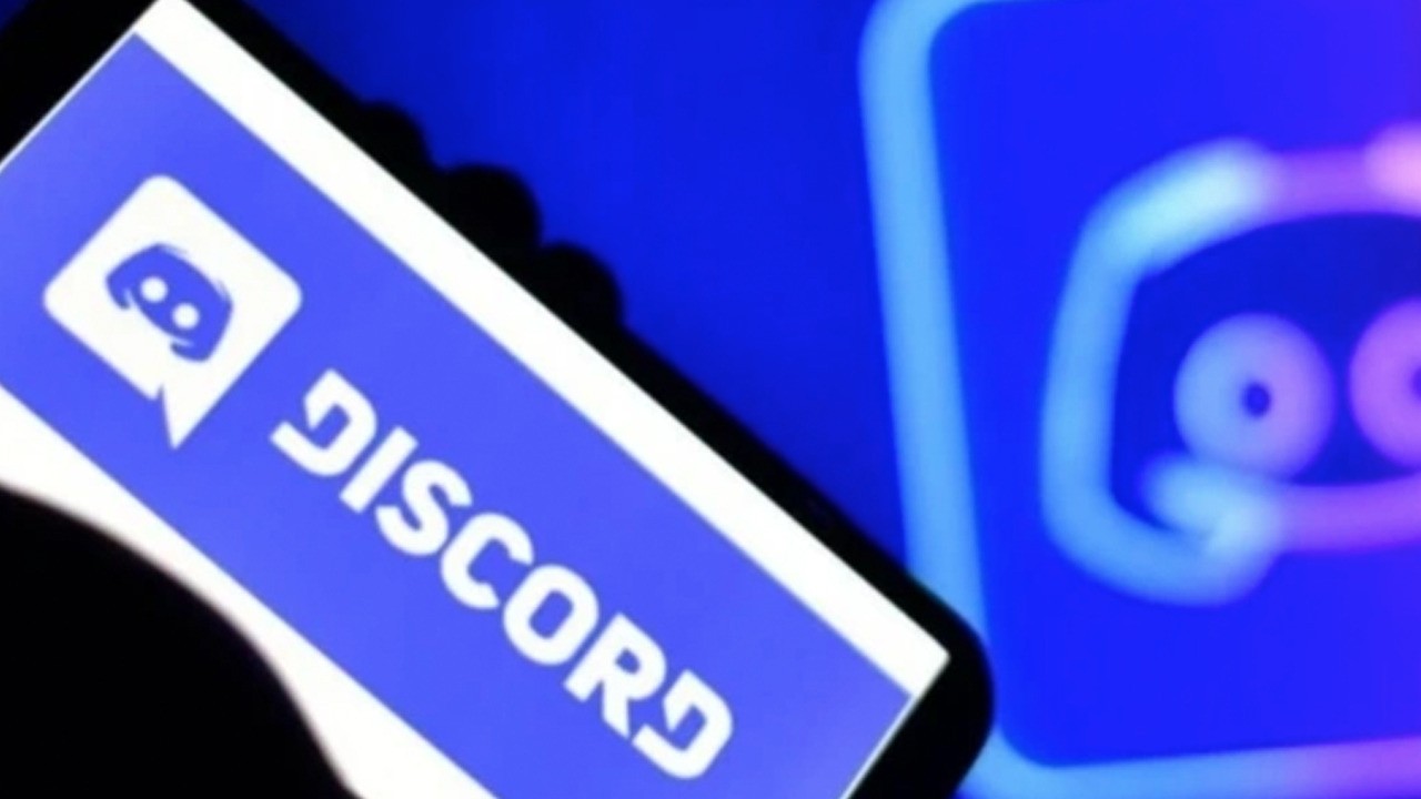 Discord Türkiye'de yeniden aktif edildi mi!