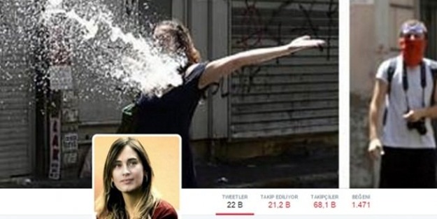 'Dişi Fuat Avni' çakma çıktı!