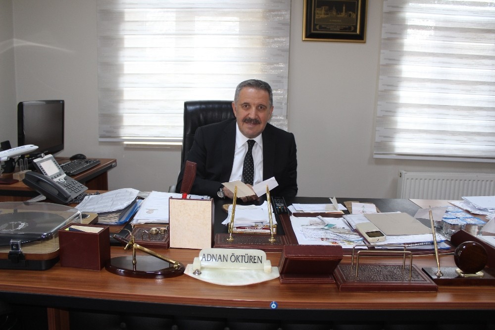 DİSİDER’den ihtiyaç sahibi ailelere gıda yardımı 