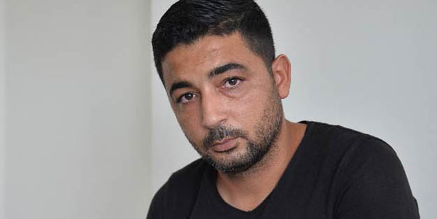 Dişini çektirdi hayatı mahvoldu! Eşi çocuklarını da alıp evden gitti