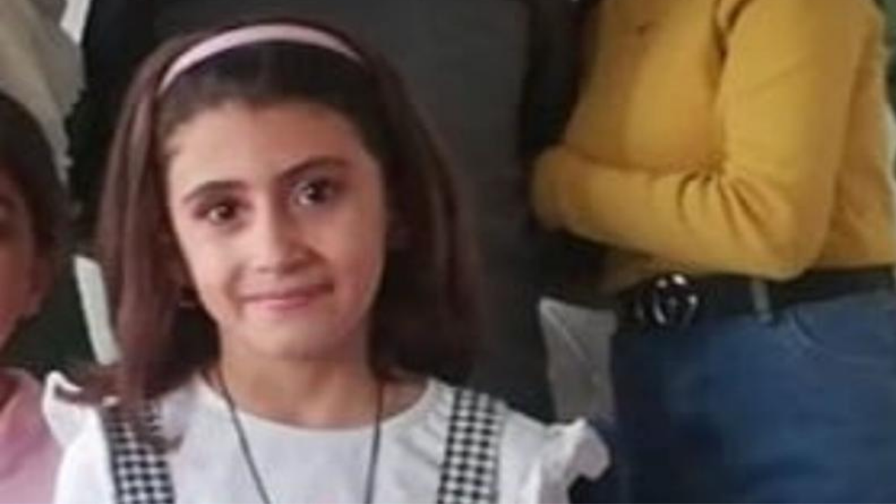 Dişini çektirdikten sonra kanaması durmayan çocuk hayatını kaybetti