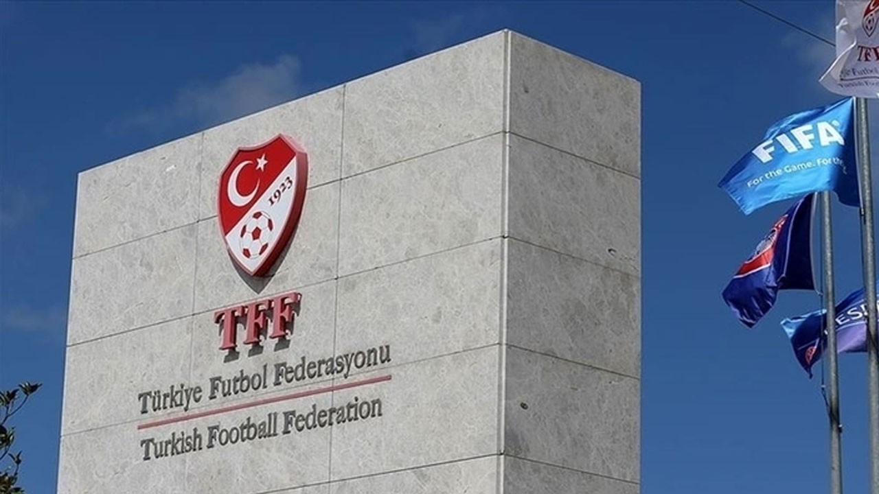 Disiplin ihlalleri patlak verdi! Süper Lig’den 4 takım PFDK’ya sevk edildi