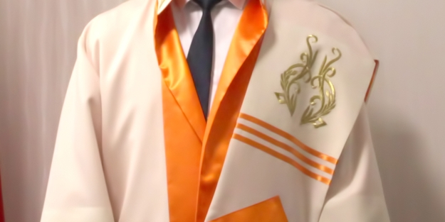 Disiplin kurulu kararı dışında ceza veremez