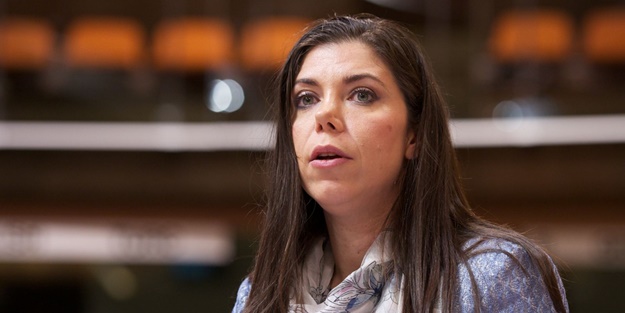 Disiplin kurulundan açıklama geldi! Eski AK Partili vekil ihraç edildi