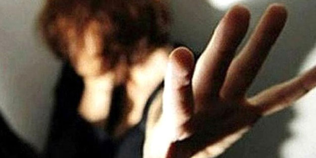 Disipline sevk edince her şey çözülüyor mu? Yine sanat maskesi yine kadına cinsel taciz