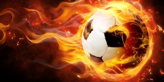 Disiplinsiz davranışlar neden oldu! Kadro dışı kaldı