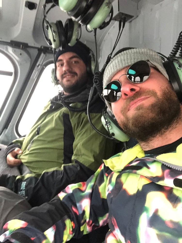 Dışişleri Bakanı Çavuşoğlu: 