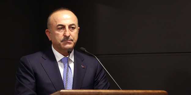 Türkiye'den yeni Azerbaycan açıklaması!