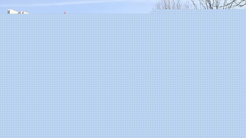 Dışişleri Bakanlığı: 'Depremde de Arnavutluk'un yanındayız'