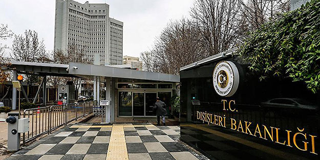 Bakanlık personel alacak! İşte başvuru şartları