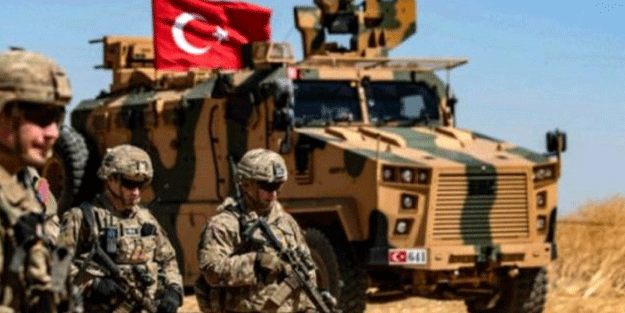 Türkiye'den haddini aşan Arap Birliği'ne sert tepki