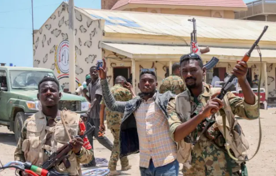 Dışişleri Bakanlığı uyardı! O ülkeye gitmeyin