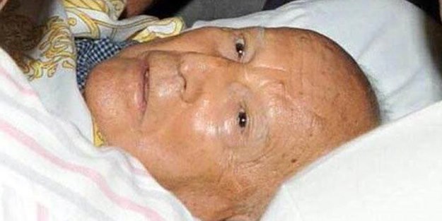 Dışişleri Bakanlığı’nda 'Kenan Evren' toplantısı