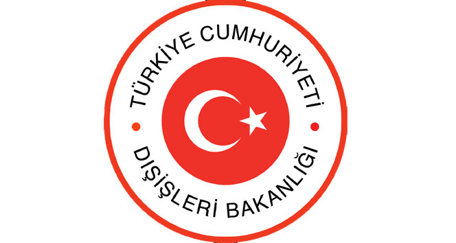 Dışişleri Bakanlığı’ndan Hocalı Katliamı açıklaması