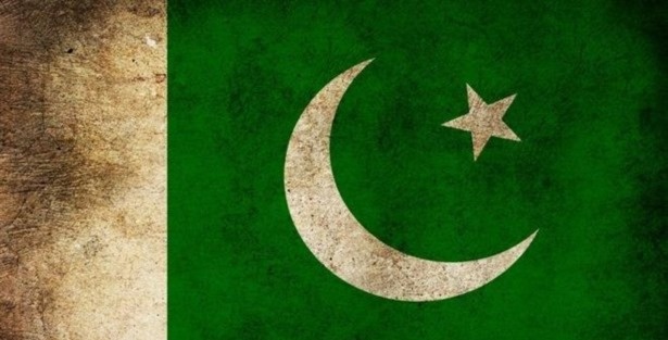 Dışişleri Bakanlığı'ndan Pakistan açıklaması
