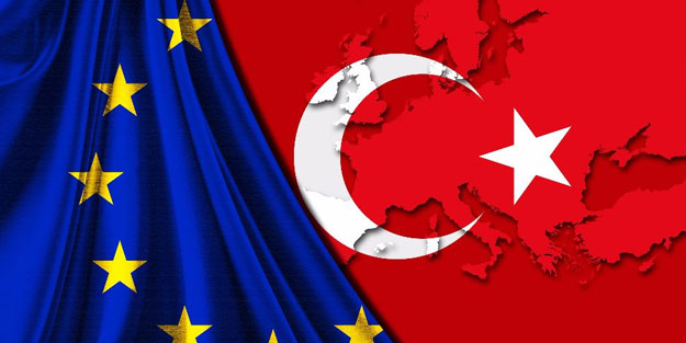 Dışişleri’nden AB açıklaması: Fasılların açılmasını bekliyoruz