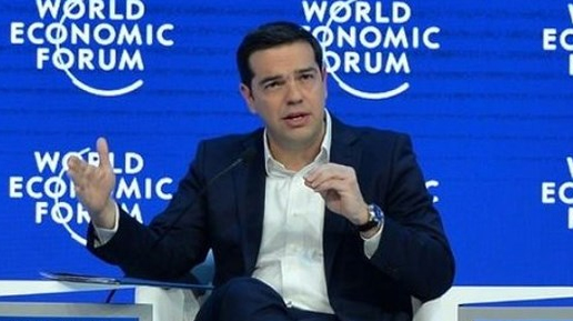 Dışişleri'nden Çipras'a: Sen kendi kabinene bak