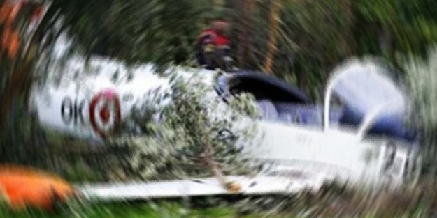 Dışişleri’nden Etiyopya’ya başsağlığı mesajı