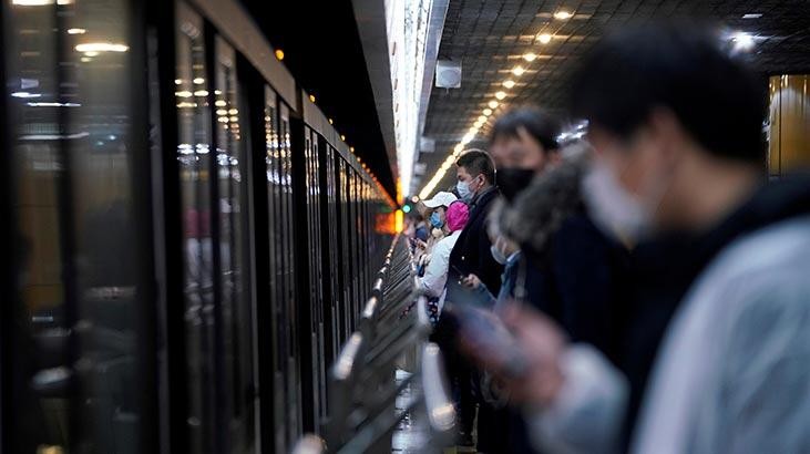 Dışişleri'nden o ülkeye bir uyarı daha! Yüksek riskli