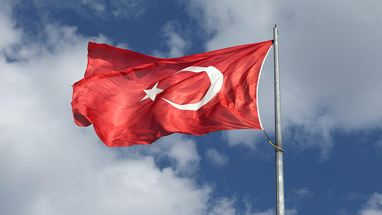 Dışişleri'nden Yunanistan Başbakanı Miçotakis'e sert tepki