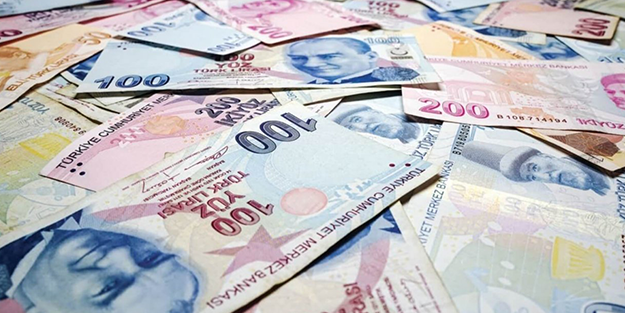 DİSK asgari ücret teklifini tüm Türkiye'ye duyurdu! Bu rakam işverenleri ayağa kaldırır