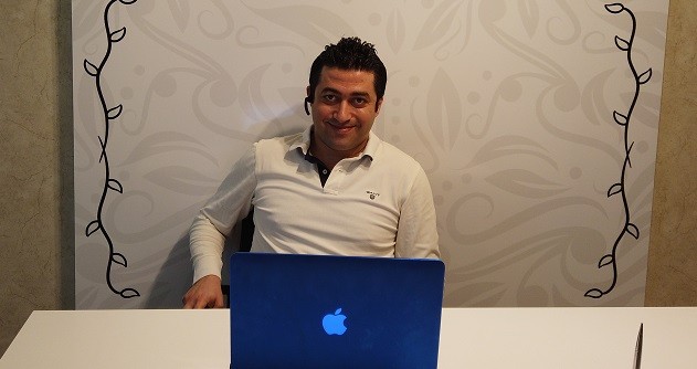 Disk kaymasına ameliyatsız çözüm 