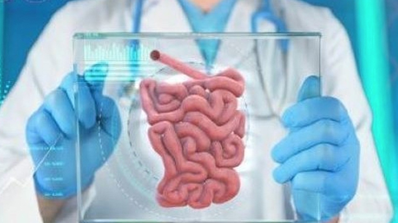 Dışkı nakli: Otizmde yeni Umut olacak! Araştırma sonuçları tespit edildi!